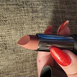 Bite Beauty Power Move Soft Matte Lipstick